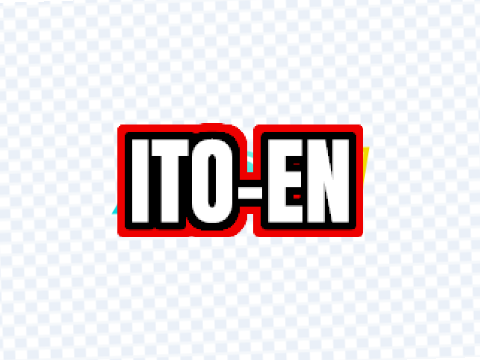 Intro for @ITO-EN (request)