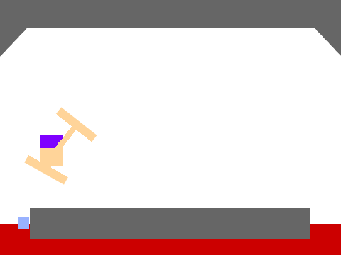 Arrow Guard