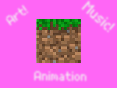 ◂◄◂CONTEST ENTRY▸►▸