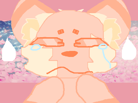 Peach Soda - Original Meme