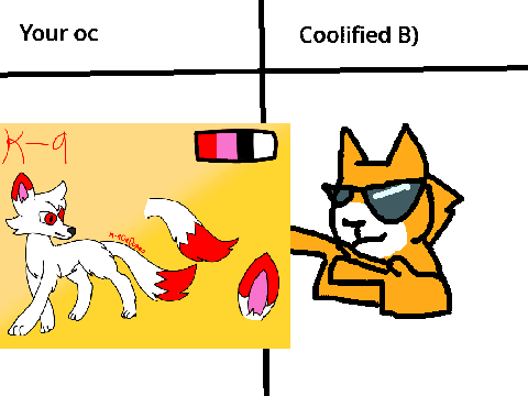 yes yes coolify her