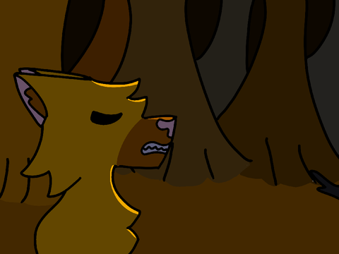 Good Pretender - Part 6