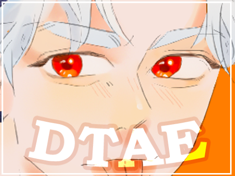 (2nd) dtae