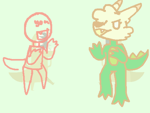 UNFINISHED
