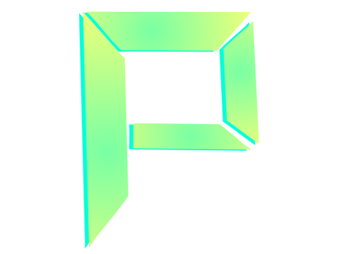 Logo for @Pepe_the_mepe  #art  #logo