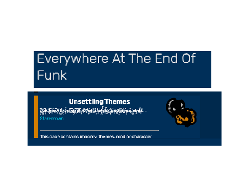 SEBRUKYSIDBYTUISDHUIORYSILU