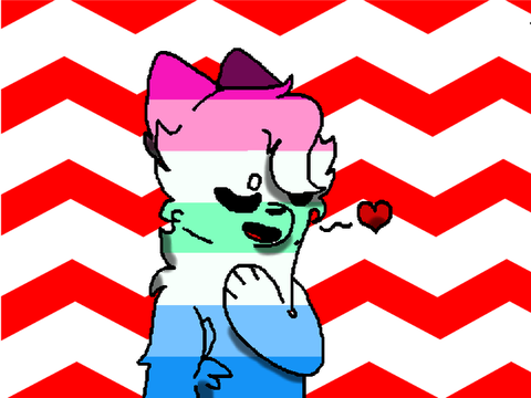 ||Pride||