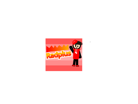 PFP entry