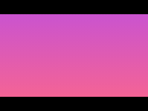 ||The sky is a Peach?||