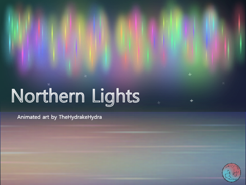 Northern Lights