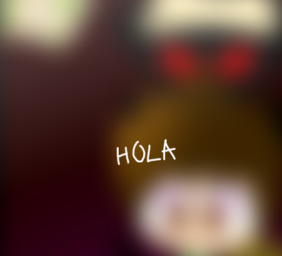 Dibujo de SSFURPG (para el rewind hispano)