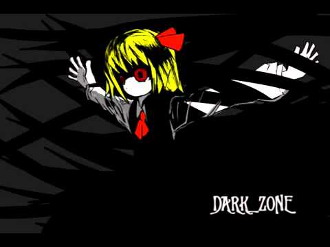Dark Zone on Scratch