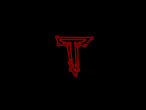 [Entry]|⠀Branding Contest! :D