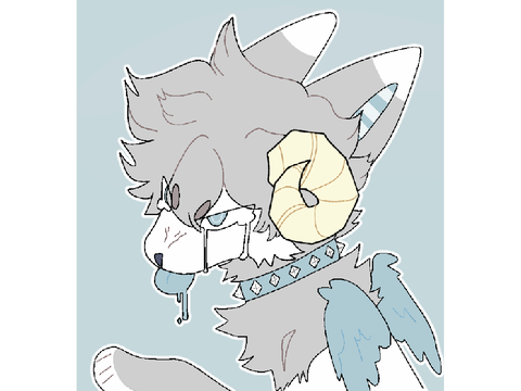 Updates :3