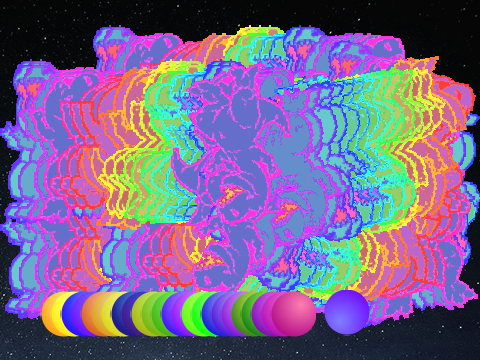 Wheeeeeeeeeeeeeeeeeeeeee