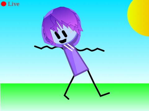 Entryz