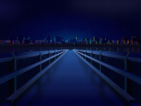 Bridge