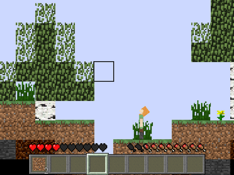 オンラインMinecraft  mob追加！(サバイバル)