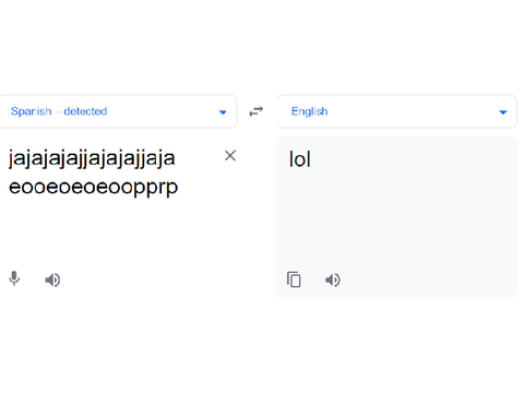 what??? (actually exists)
