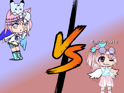 which Oc???