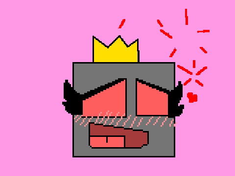 kruno5gaming genderbend: krunoslava