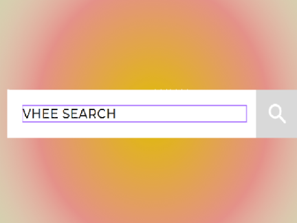 VHEE Search | Search Engine