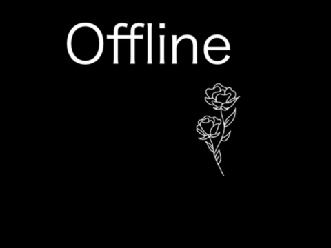 || ♥ Am I online? ♥ ||