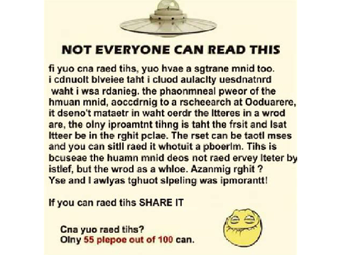 Repost If You Can Read It! remix remix remix remix