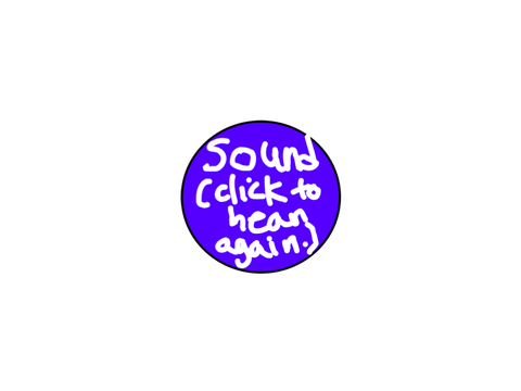 Guess the Sound [Challenge]