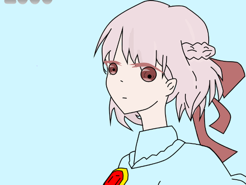 ファンアート