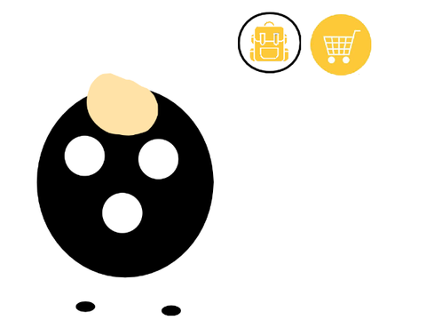 clicker game