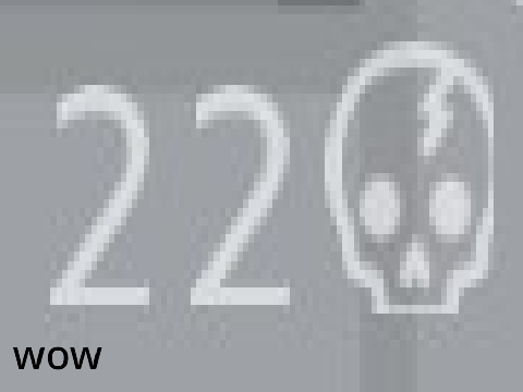oh baby a 22 oh YEAH