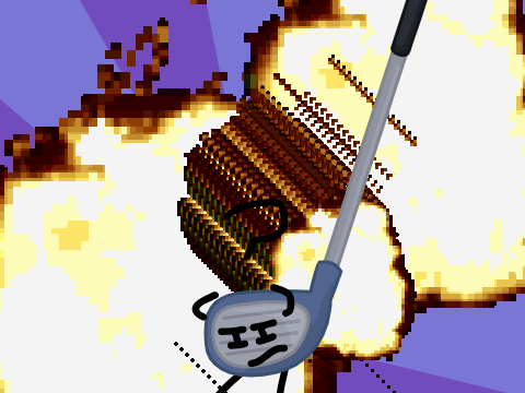 (Full Version) YAC 1A Entry