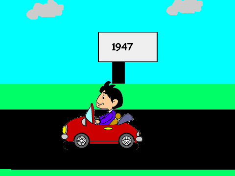 25874968522201.36