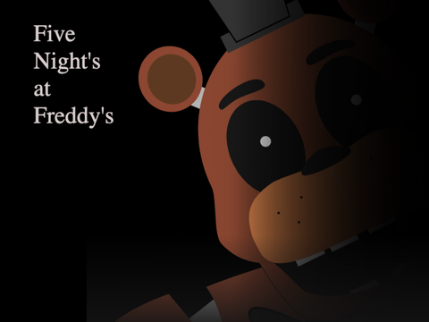 FNAF Remixer