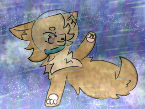 :sparkle: