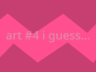 scratchers get vectored art thing (Art #4)