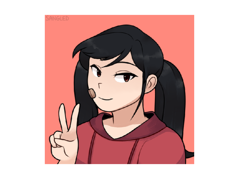 Pfp for @lazy_coffee