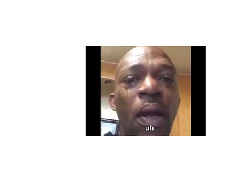 Might Quit (why im quitting)