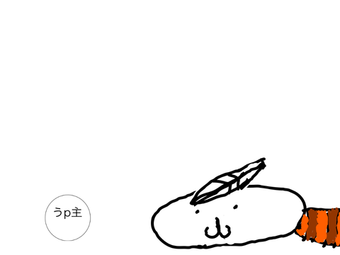 謝罪&とりあえず予告