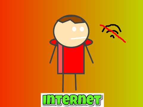 Internet