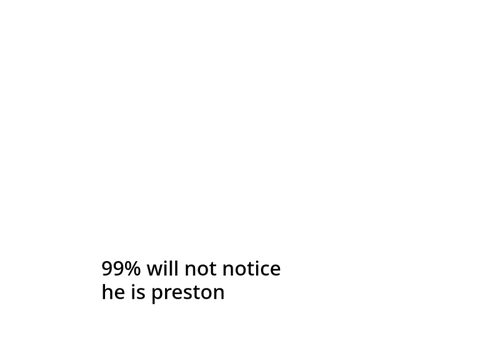AH