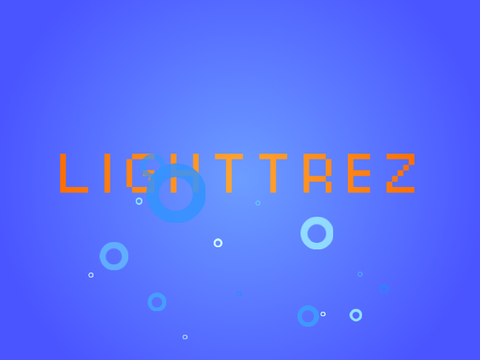 Lighttrez