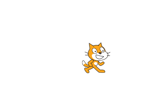 Debug-It 1.4 remix klaar