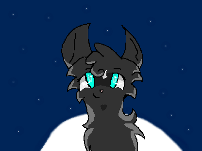 Icon/Gift for @xxstarlightskyxx