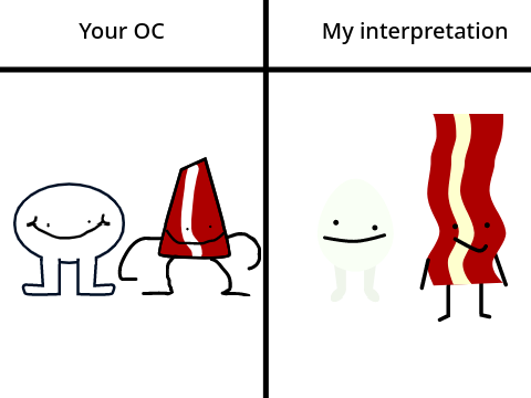 a^2