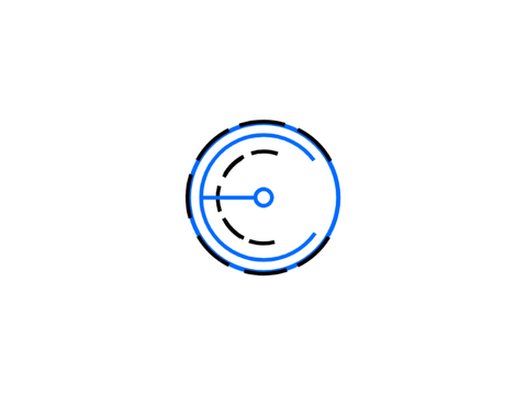 [Entry]715 branding contest!