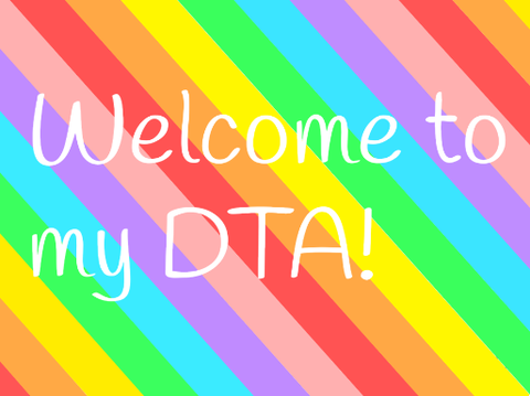 Rotating Animal Dta!