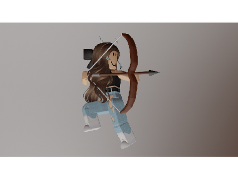 Attempt at art