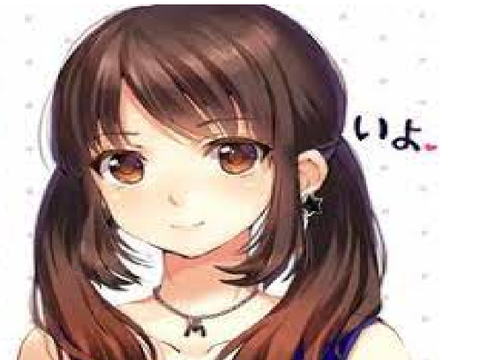 anime for StarSwiftie